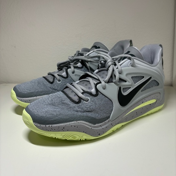 Mens Shoes Size 15 Basketball Shoes Cheap Nike PG TB Promo “Gym